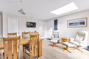 Photo 5- click for photo gallery